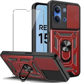 etui-slide-ring-case-pancerne-do-xiaomi-redmi-15c-4g-5g-szklo