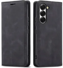 skorzane-etui-sheep-skin-case-do-samsung-galaxy-z-fold7
