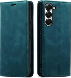 skorzane-etui-sheep-skin-case-do-samsung-galaxy-z-fold7