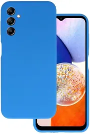 etui-mat-soft-case-do-samsung-galaxy-m34-5g-4g-szklo