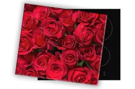 szklana-deska-na-kuchenke-80x52-063b-roze