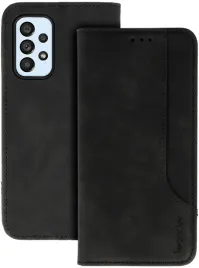 etui-skorzane-magnetyczne-wonder-do-samsung-galaxy-a13-4g-szklo
