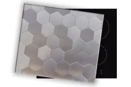 szklana-deska-na-kuchenke-80x52-067b-stal