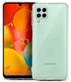 etui-slim-hd-case-do-samsung-galaxy-a22-4g-lte-szklo