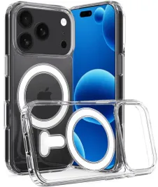 etui-magsafe-shock-case-do-apple-iphone-17-pro-max-szklo
