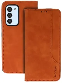 etui-skorzane-sheep-skin-case-do-xiaomi-redmi-15-4g-15-5g