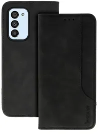 etui-skorzane-sheep-skin-case-do-xiaomi-redmi-15-4g-15-5g