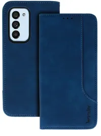 etui-skorzane-sheep-skin-case-do-xiaomi-redmi-15-4g-15-5g