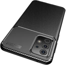 etui-fx-carbon-do-samsung-galaxy-a32-4g-szklo