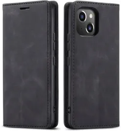 etui-skorzane-sheep-skin-case-do-iphone-13-szklo