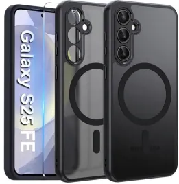 etui-magsafe-case-magnetyczny-mat-do-samsung-galaxy-s25-fe-szklo
