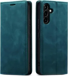 etui-skorzane-sheep-magnetyczne-skin-do-samsung-galaxy-s25-fe-szklo