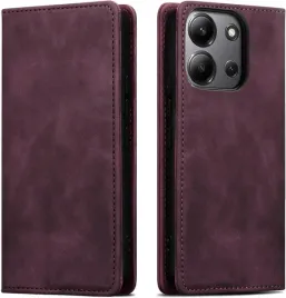 etui-skorzane-sheep-skin-case-do-xiaomi-redmi-15c-szklo