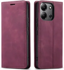 etui-skorzane-sheep-skin-case-do-xiaomi-redmi-15c-szklo