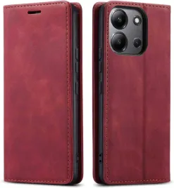 etui-skorzane-sheep-skin-case-do-xiaomi-redmi-15c-szklo