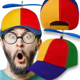czapka-ze-smiglem-z-daszkiem-na-glowe-lato-przeciwsloneczna-wiatrak-teczowa