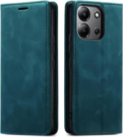 etui-skorzane-sheep-skin-case-do-xiaomi-redmi-15c-szklo