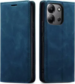etui-skorzane-sheep-skin-case-do-xiaomi-redmi-15c-szklo