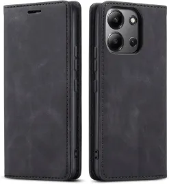 etui-skorzane-sheep-skin-case-do-xiaomi-redmi-15c-szklo