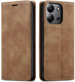 etui-skorzane-sheep-skin-case-do-xiaomi-redmi-15c-szklo