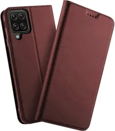 etui-flip-magnet-do-samsung-galaxy-a12-m12-szklo