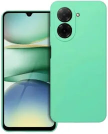 etui-mat-soft-case-do-xiaomi-redmi-a5-szklo