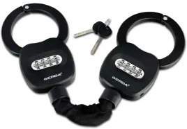 zapiecie-kajdankowe-do-hulajnogi-gerda-e-scooter-cuff-480-75u-szyfr