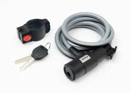 linka-rowerowa-zapiecie-na-klucz-gerda-flex-100cm-10-z-uchwytem-wejherowo