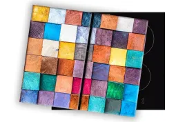 szklana-deska-na-kuchenke-2x30x52-028c-drewno