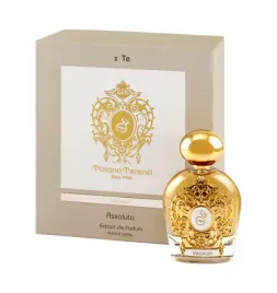tiziana-terenzi-velorum-assoluto-extrait-de-parfum-100-ml-inspirowane