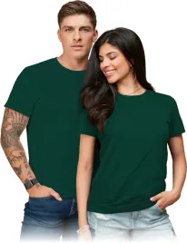 t-shirt-meski-bawelniany-bez-szwow-bocznych-stedman-st2000-bog-r-m