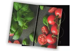 szklana-deska-na-kuchenke-2x30x52-059c-pomidory
