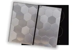 szklana-deska-na-kuchenke-2x30x52-067c-stal