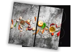 szklana-deska-na-kuchenke-2x40x52-008d-chilli