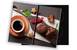 szklana-deska-na-kuchenke-2x40x52-026d-ciasto