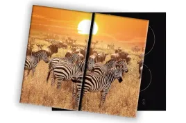 szklana-deska-na-kuchenke-2x40x52-064d-safari