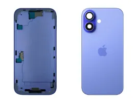 korpus-ramka-obudowa-tyl-apple-iphone-16-niebieski