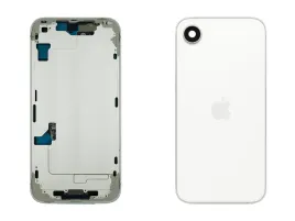 korpus-ramka-obudowa-tyl-apple-iphone-16e-bialy