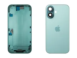 korpus-ramka-obudowa-tyl-apple-iphone-16-zielony