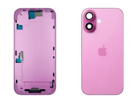 korpus-ramka-obudowa-tyl-apple-iphone-16-rozowy