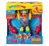 superthings-superbot-power-arms-sugarfun-stan-nowy