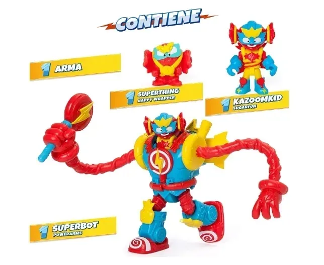 superthings-superbot-power-arms-sugarfun-certyfikaty-opinie-atesty-ce-en-71
