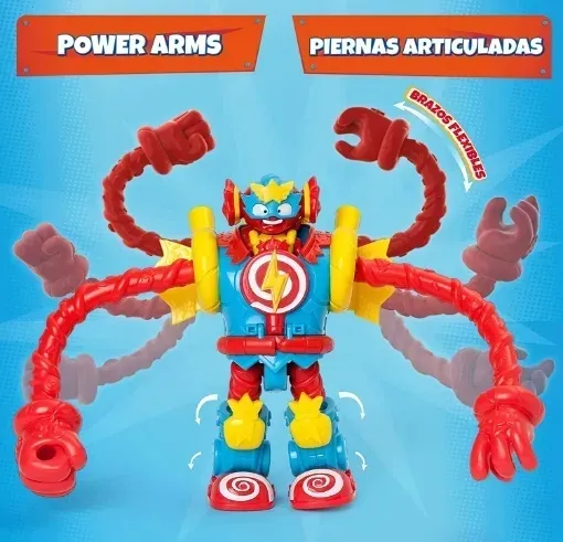 superthings-superbot-power-arms-sugarfun-typ-zestaw