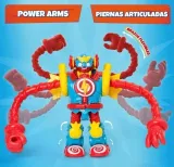superthings-superbot-power-arms-sugarfun-typ-zestaw