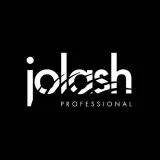 jolash-klej-do-rzes-jl-flexi-3ml-stan-nowy-marka-jolash