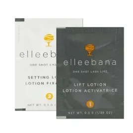 elleebana-lash-lift-saszetki-uzupelniajace-1para