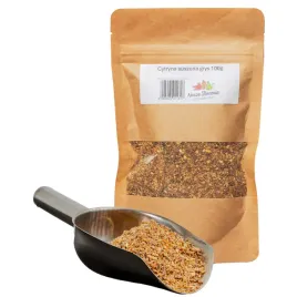 skorka-z-cytryny-suszona-cytryna-grys-fix-herbata-napar-cytrynowy-24h-100g