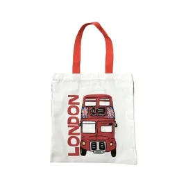 torba-wielokrotnego-uzytku-red-bus-london
