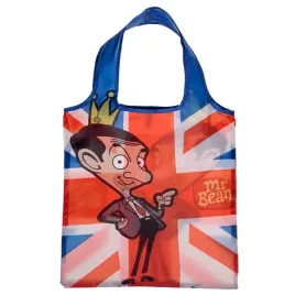 torba-wielokrotnego-uzytku-mr-bean-union-jack