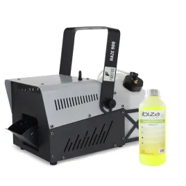 zestaw-wytwornica-dymu-haze-900-firefog-plyn-do-dymu-1l